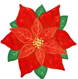 serwetki-swiateczne-gwiazda-betlejemska-10-sztuk-boze-narodzenie