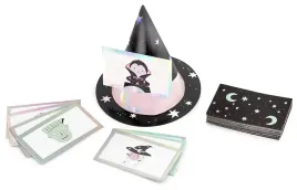 gra-karciana-zgadnij-co-to-halloween-party-na-halloween-karnawal