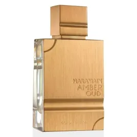 al-haramain-amber-oud-gold-edition-60-ml-woda-perfumowana