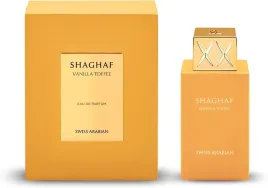 swiss-arabian-shaghaf-vanilla-toffe-75-ml-edp-perfuma-arabska