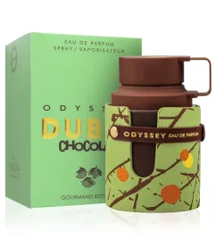 armaf-odyssey-dubai-chocolate-chocolat-100ml-edp-woda-perfumowana-unisex