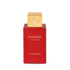 swiss-arabian-shaghaf-oud-ahmar-75ml-edp-perfumy