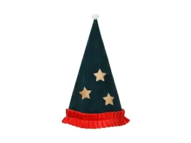 czapka-elfa-swiateczne-przebranie