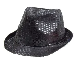 kapelusz-imprezowy-czarny-cekiny-karnawal-andrzejki-przebranie-halloween