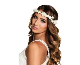 opaska-wianek-na-glowe-ibiza-biale-kwiatki-wesele-komunia-panienski