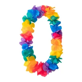 naszyjnik-hawajski-kolorowy-wieczor-panienski-impreza-aloha-ozdoba-1szt