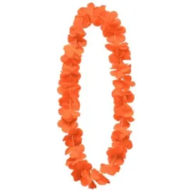 naszyjnik-hawajski-z-kwiatow-pomaranczowy-na-impreze-1-m-na-hawajska-aloha