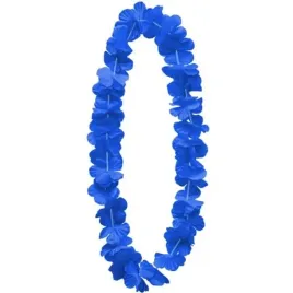 naszyjnik-hawajski-z-kwiatow-niebieski-impreze-hawajska-aloha-1m-panienski