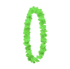 naszyjnik-hawajski-z-kwiatow-zielony-na-impreze-hawajska-aloha-1m-panienski