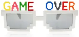 okulary-pixele-game-over-imprezowe-fotobudka