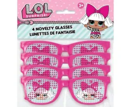 okulary-lol-surprise-rozowe-diva-4-sztuki-laleczki-party-impreza-urodziny