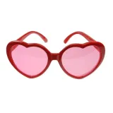okulary-walentynki-serca-czerwone
