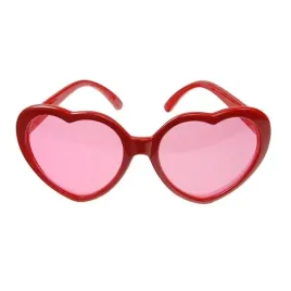 okulary-walentynki-serca-czerwone