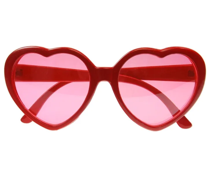 okulary-walentynki-serca-czerwone-kod-producenta-okr3-007