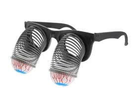 okulary-smieszne-wychodzace-galy-oczy-na-halloween