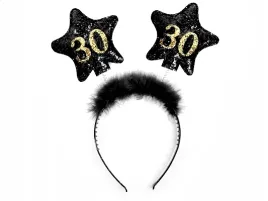 prezent-przebranie-dla-kobiety-dziewczyny-na-30-urodziny-trzydziestka