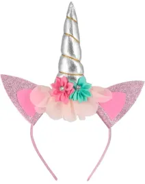 opaska-na-glowe-jednorozec-stroj-karnawal-tutu-unicorn-teczowy-przebranie