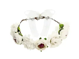 wianek-opaska-na-glowe-w-biale-kwiaty-boho