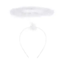 opaska-aureola-z-puszkiem-do-stroju-aniola-aniolek-jaselka