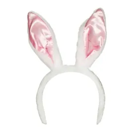 opaska-na-glowe-uszy-krolika-biala-na-karnawal-urodziny-wieczor-panienski