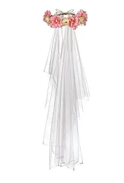 opaska-na-glowe-z-wiankie-i-welonem-na-wieczor-panienski