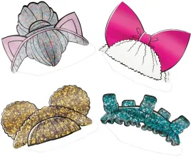 opaski-papierowe-lol-surprise-laleczki-4-sztuki-urodziny-impreza