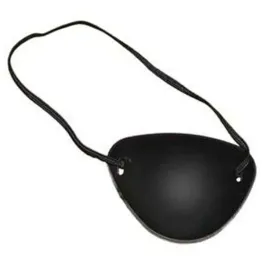 opaska-na-oko-pirata-przebranie-halloween