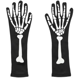 rekawiczki-szkielet-swiecace-w-ciemnosci-halloween-karnawal-psikus