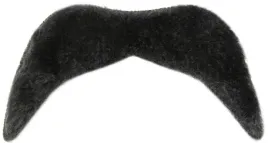 wasy-sztuczne-kowboj-halloween-karnawal