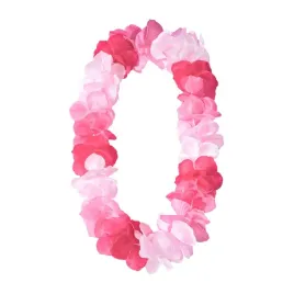 naszyjnik-hawajski-impreza-party-115cm-aloha-rozowy-hawajskie-na-urodziny