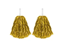 pompony-cheerleaderki-czirliderki-zlote-2-szt