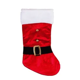 skarpeta-swiateczna-prezenty-kominek-pod-choinke-z-dzwoneczkami-duza-swieta