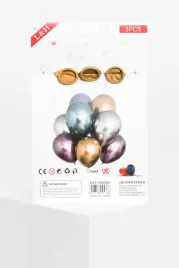 balony-chromowane-srebrne-male-do-girland-12-cm-5-cali-50-szt-glossy