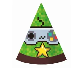 girlanda-urodzinowa-happy-birthday-game-on