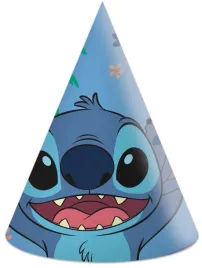 czapeczki-urodzinowe-stitch-and-angel-6szt-urodziny-sticz-na-urodziny