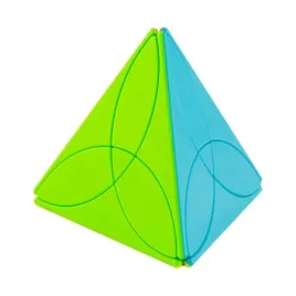 kostka-logiczna-do-ukladania-qiyi-clover-pyraminx-cube