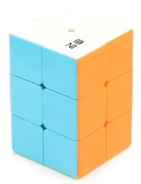 oryginalna-kostka-logiczna-qiyi-2x2x3-ukladanka