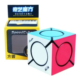 oryginalna-kostka-qiyi-six-spot-cube