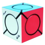 oryginalna-kostka-qiyi-six-spot-cube-stan-nowy