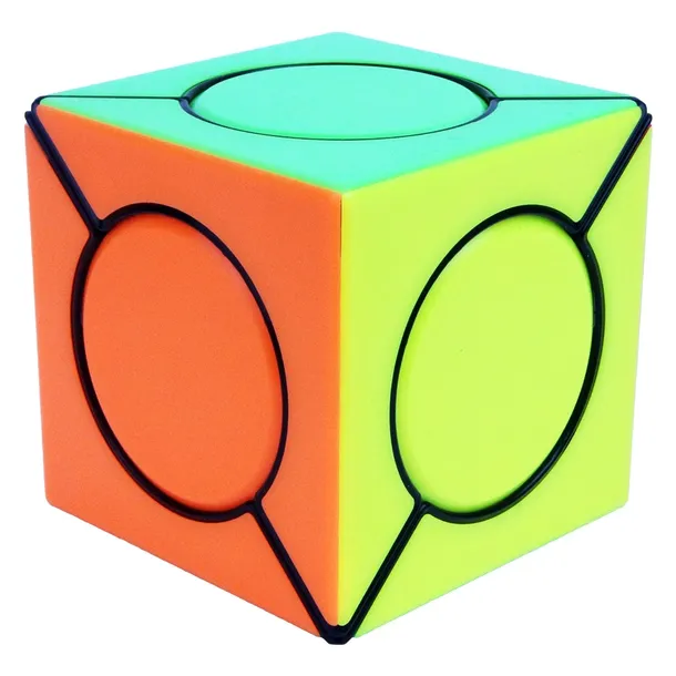 oryginalna-kostka-qiyi-six-spot-cube-marka-qiyi
