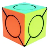 oryginalna-kostka-qiyi-six-spot-cube-marka-qiyi