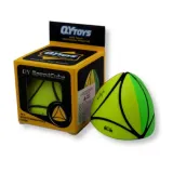 lamiglowka-qiyi-ivy-mastermorphix-stickerless-stan-nowy