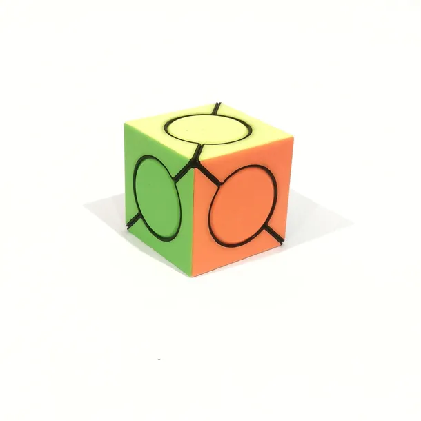 oryginalna-kostka-qiyi-six-spot-cube-wiek-dziecka-6-lat