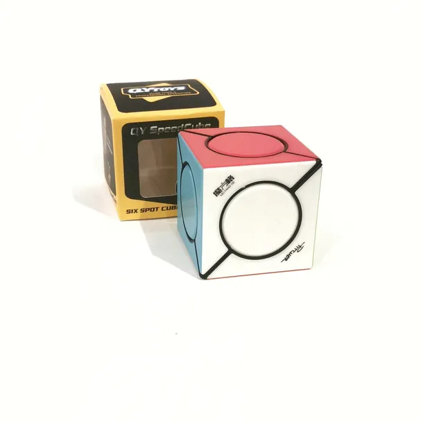 oryginalna-kostka-qiyi-six-spot-cube-material-plastik