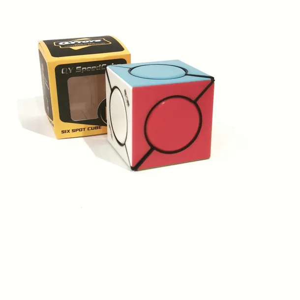 oryginalna-kostka-qiyi-six-spot-cube-certyfikaty-opinie-atesty-ce