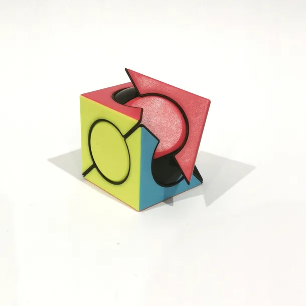 oryginalna-kostka-qiyi-six-spot-cube-wysokosc-produktu-5-5-cm
