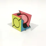 oryginalna-kostka-qiyi-six-spot-cube-wysokosc-produktu-5-5-cm