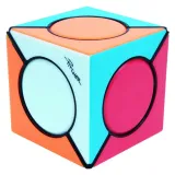 oryginalna-kostka-qiyi-six-spot-cube-szerokosc-produktu-5-5-cm