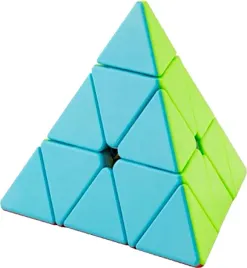 kostka-logiczna-qy-speedcube-qi-ming-s2-pyraminx-piramida-trojkatna