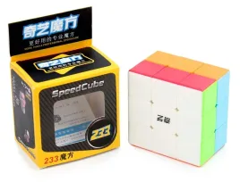 oryginalna-kostka-logiczna-qiyi-2x3x3-ukladanka